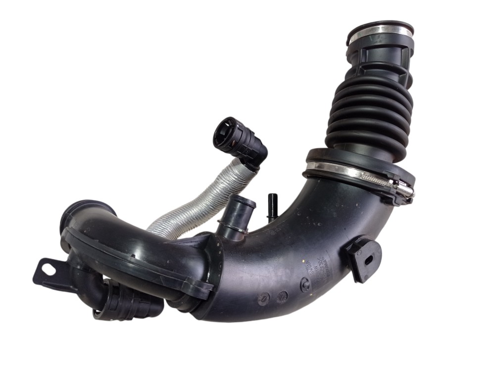 Mangueira Turbina Gwm Haval H6 Hev 1.5 2024 V610 1