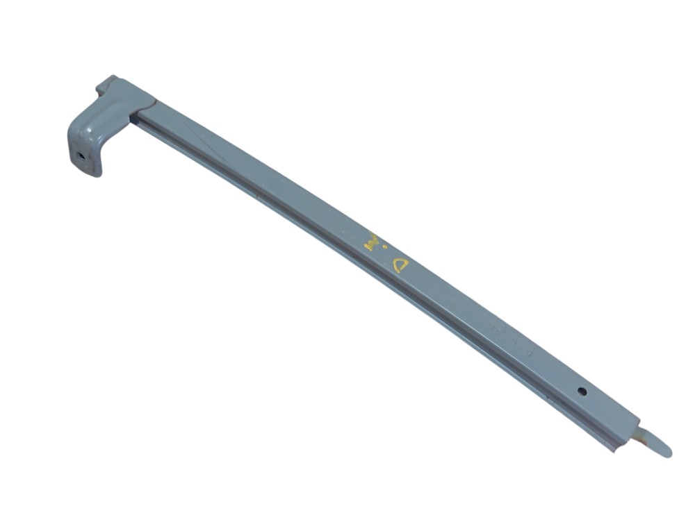 Guia Vidro Porta Diant Esquerda Land Cruiser Prado 05 V620 2