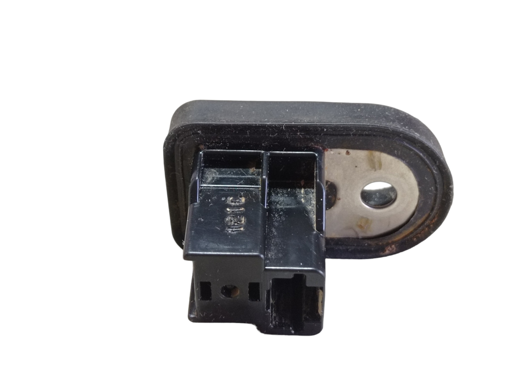 Sensor Abertura Porta Nissan Leaf 2022 V589 3