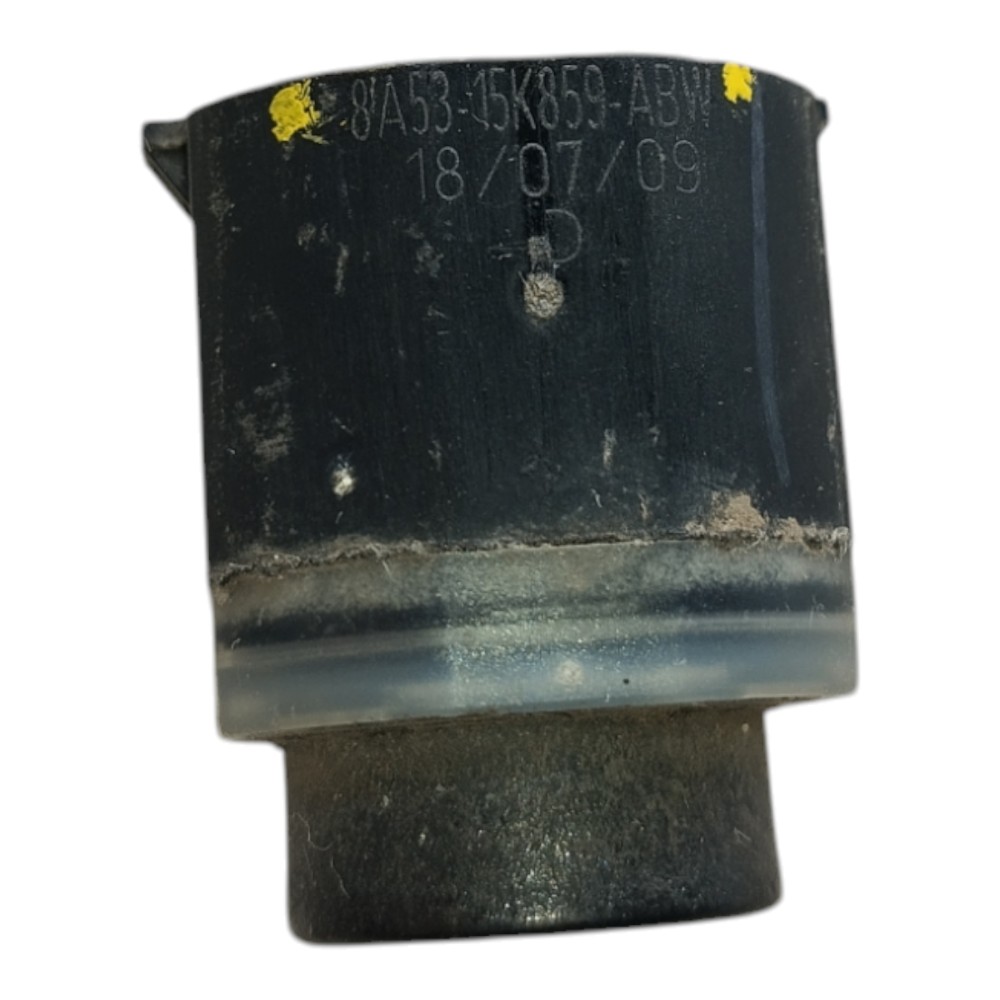 Sensor Estacionamento Traseiro Ford Fusion 2009 2012 V637 2