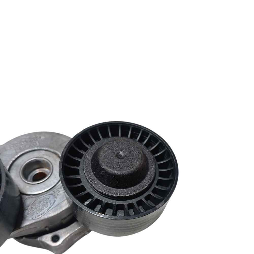 Tensor correia land rover discovery sport 2.0 2020 V680 3