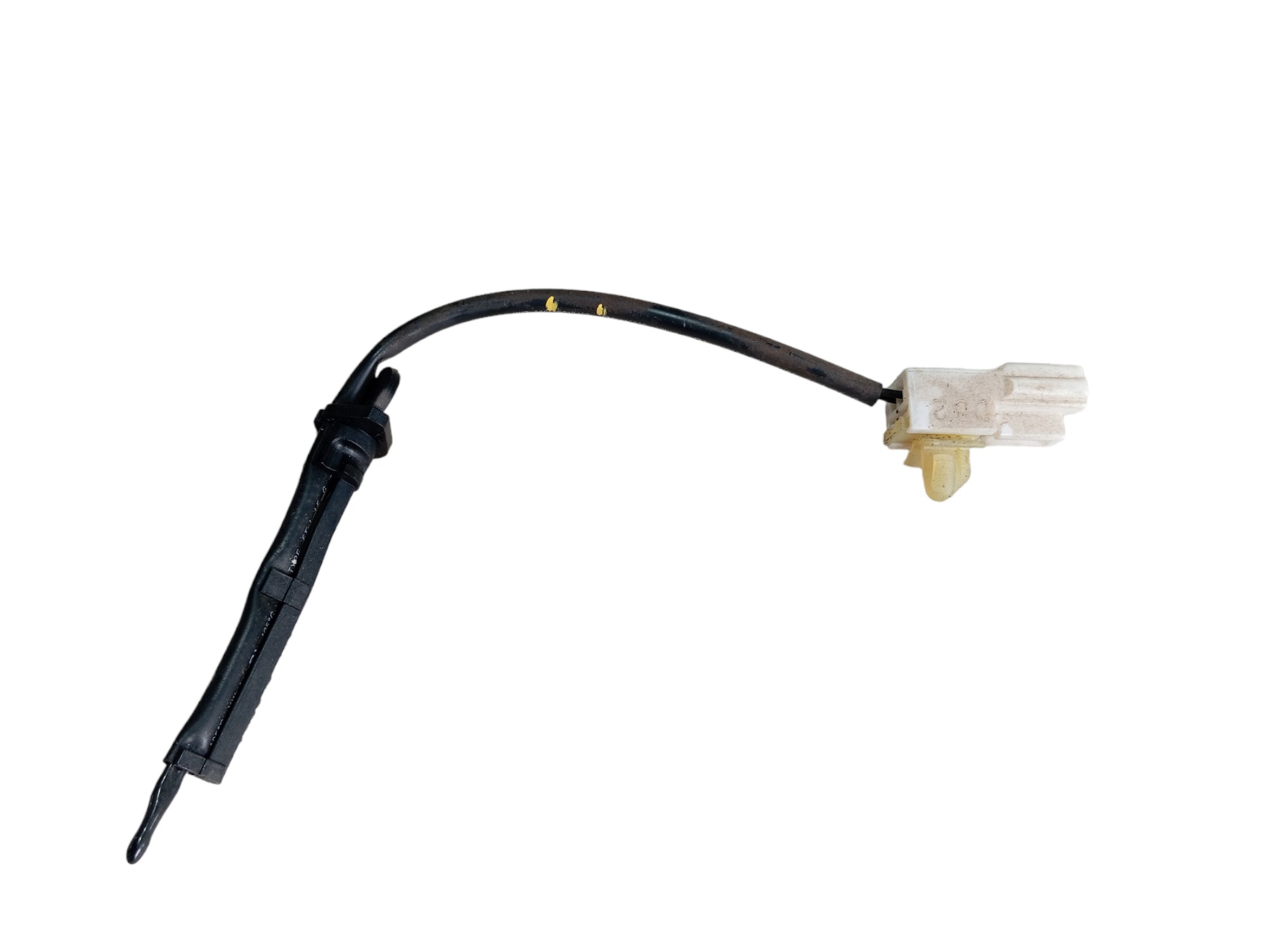 Sensor Temperatura Ar Hyundai Azera 3.3 2009 V595 6