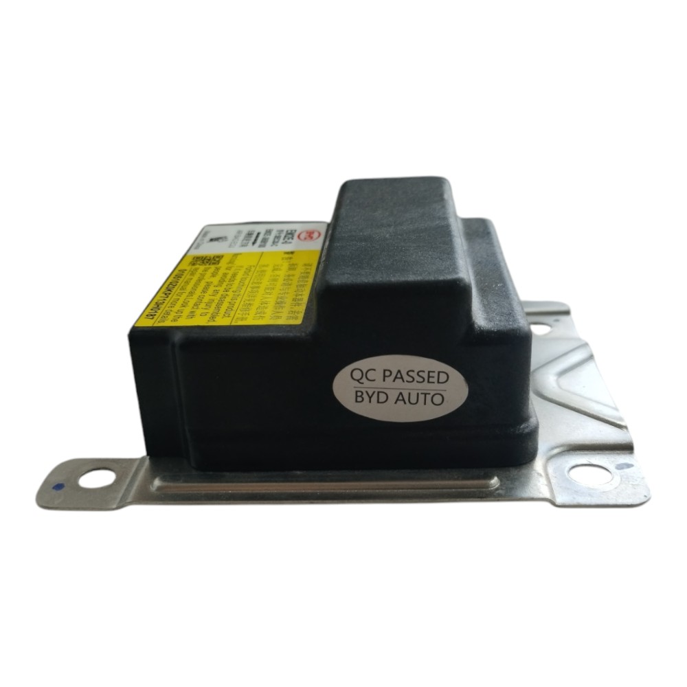 Módulo em2e3658100 Byd Dolphin EV GS 2023 V628 7