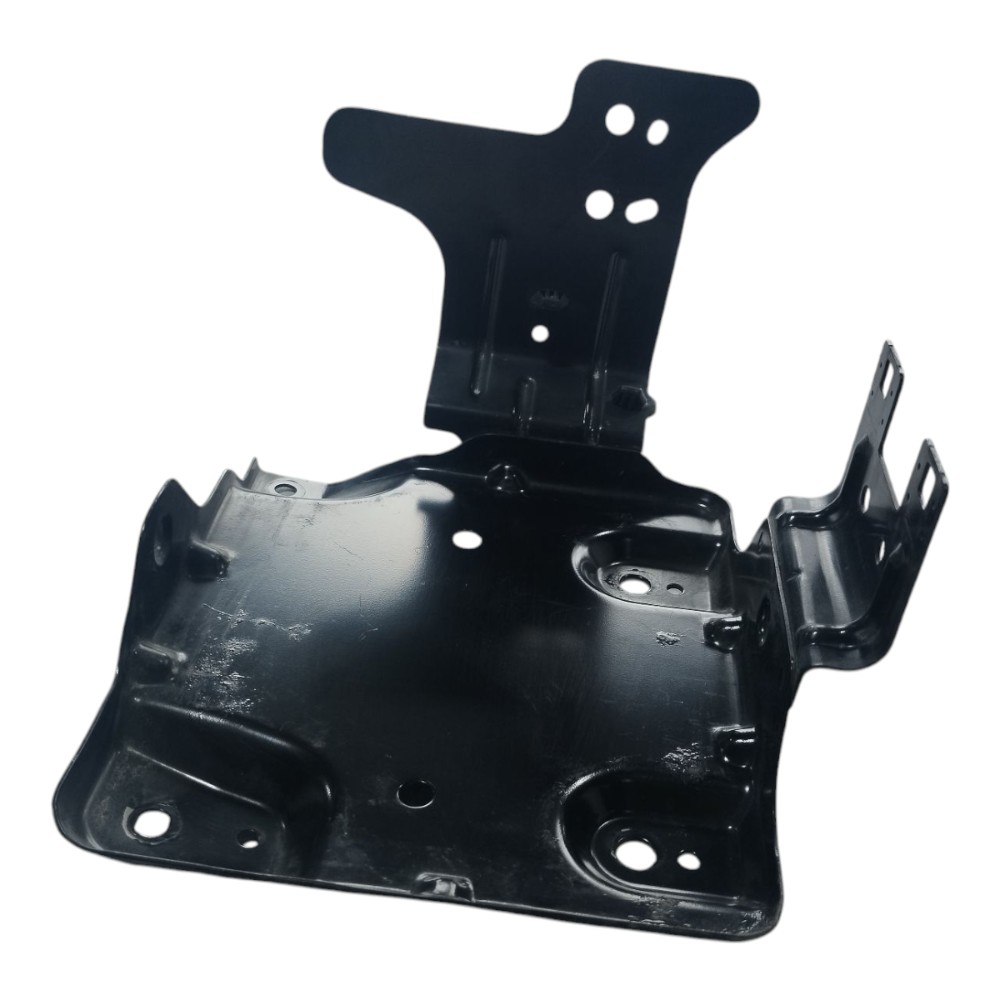 Suporte Bateria Nissan Leaf 2023 V632 3