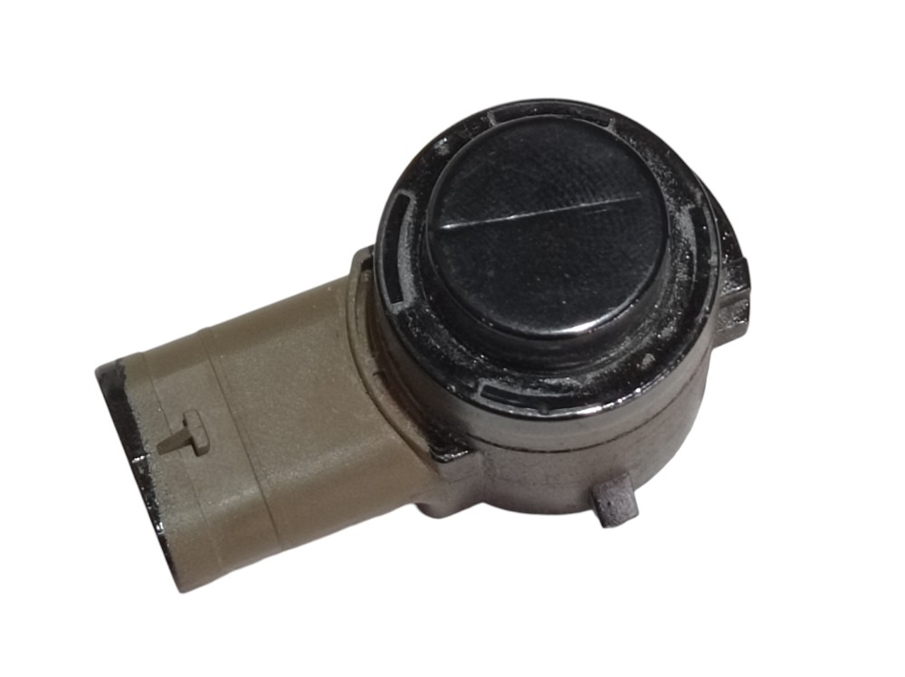 Sensor Estacionamento Traseiro Discovery 2019 V597 3