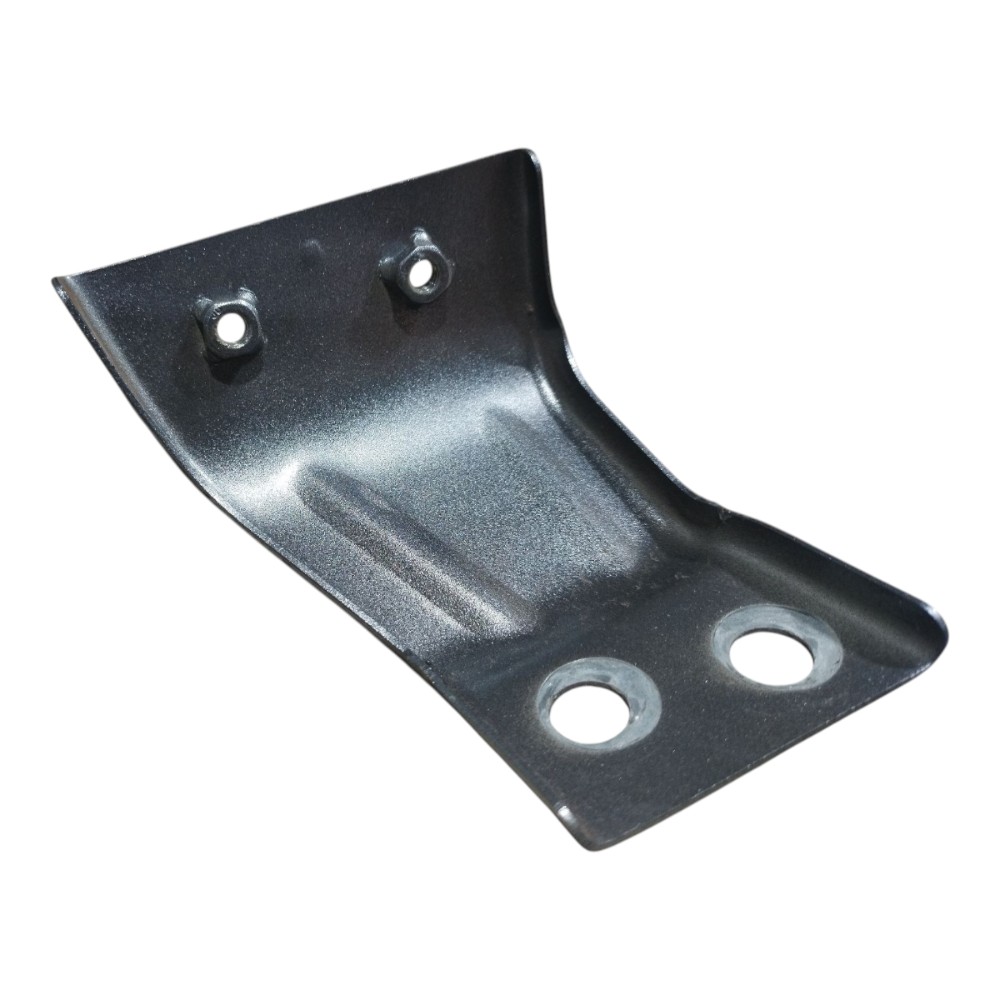 Suporte Dir Parachoque Dianteiro Byd Dolphin Gs 2024 25 V666 1
