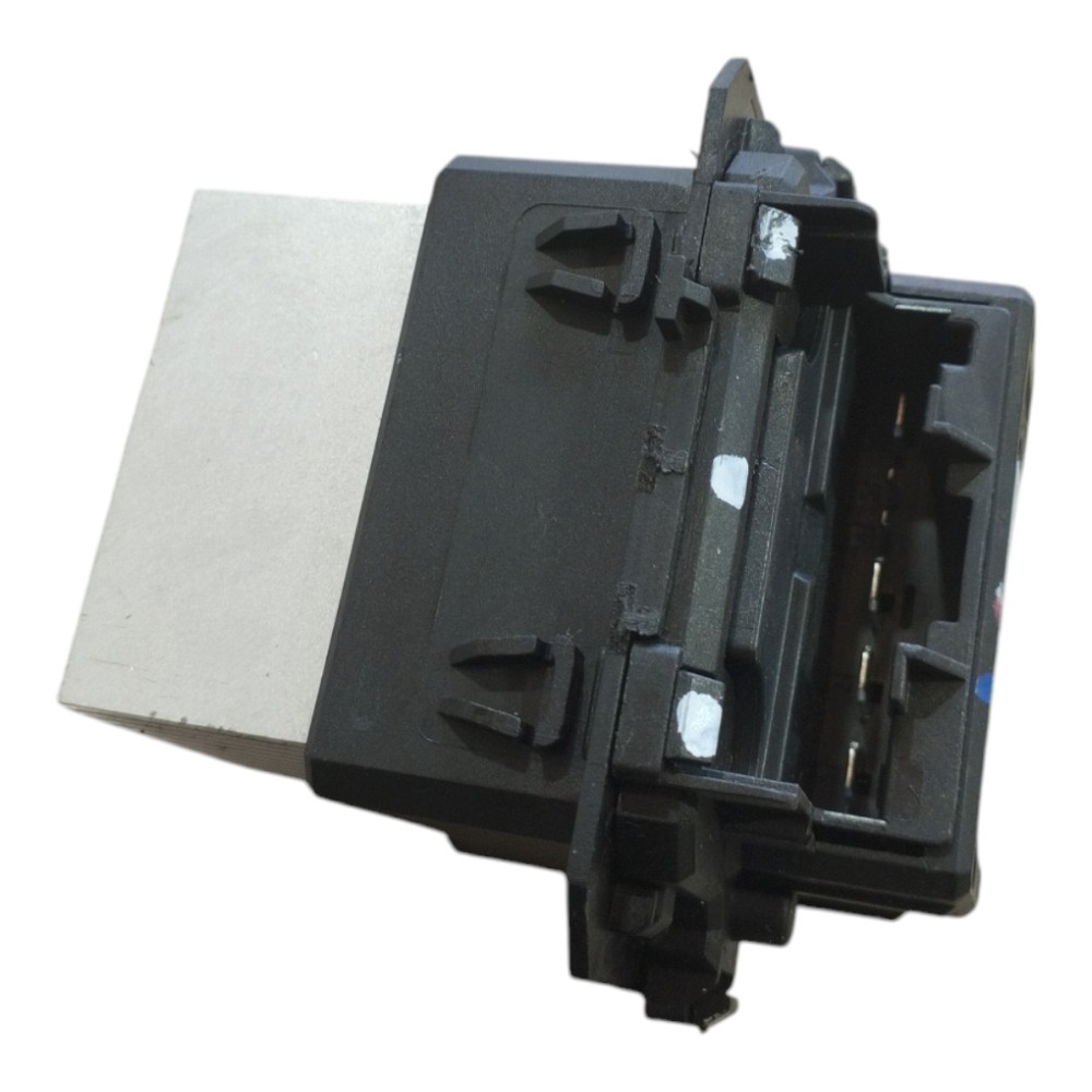 Resistência Caixa Ar Byd Song Plus Gs 2024 2025 V642 7
