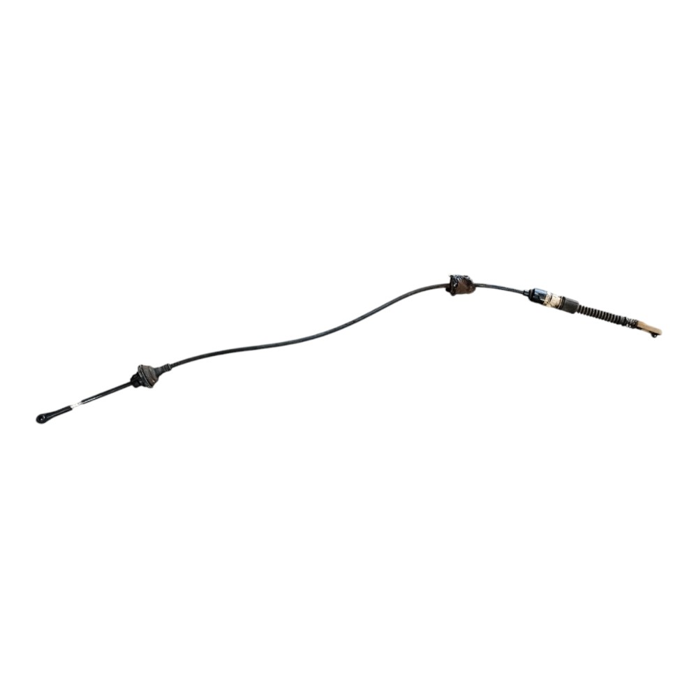 Cabo Alavanca Marcha Chryler Grand Caravan 2003 V578 3