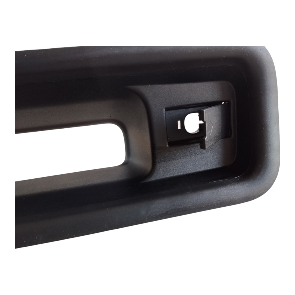 Acabamento Super Teto Tras Esq Land Rover Defender 2022 V645 2