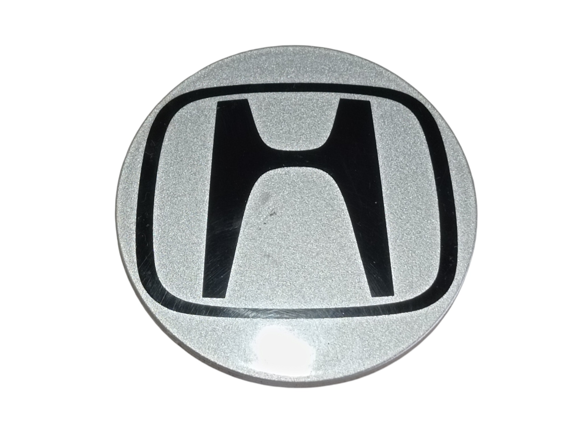 Calota Miolo Roda Honda Hrv Touring 2020 A 2025 V602 4