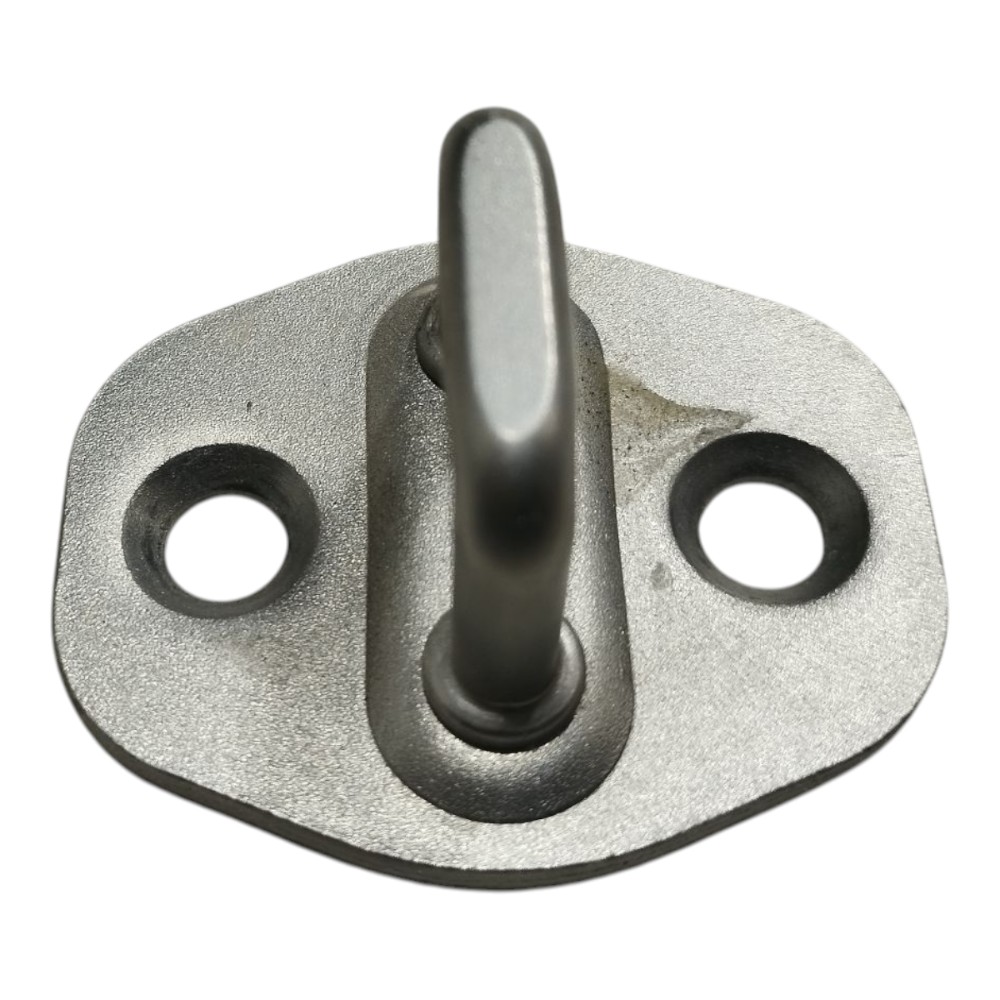 Batente Porta Byd Dolphin Mini 2024 2025 V665 1