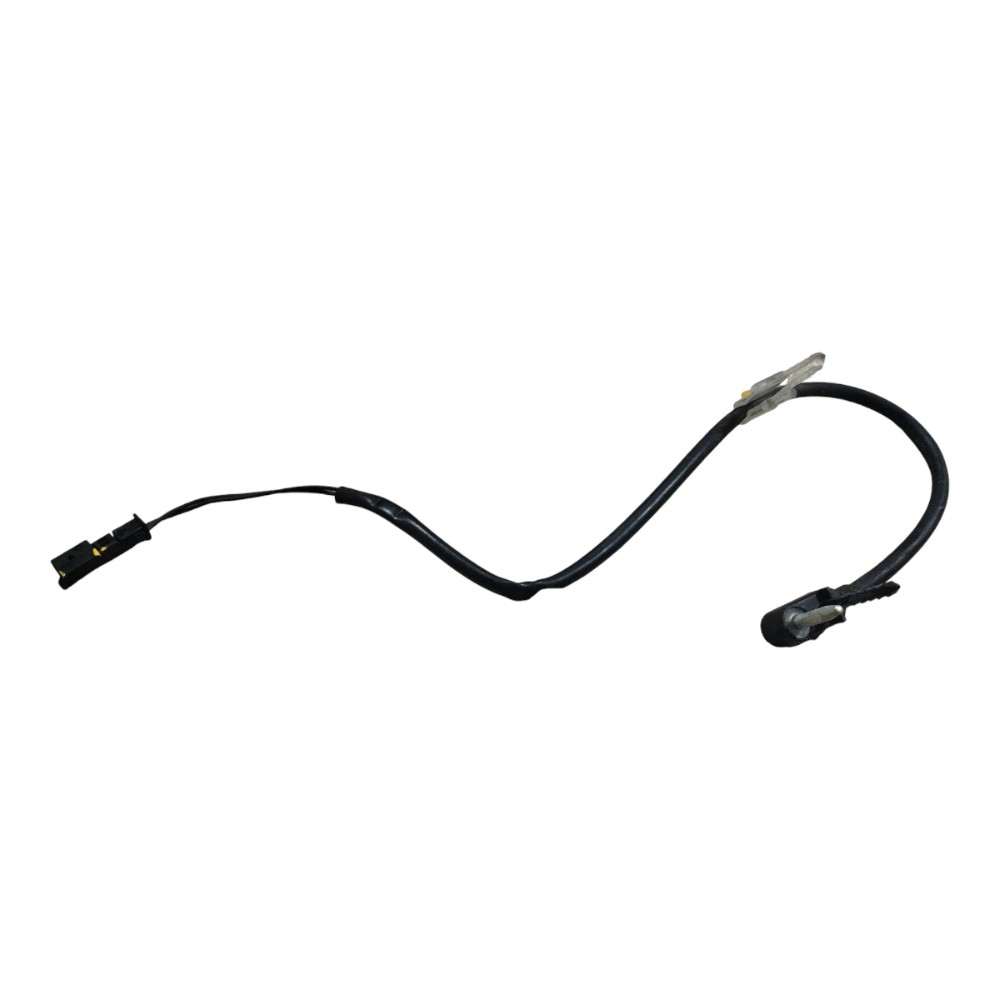Sensor Temperatura Land Rover Discovery 4 2010 A 2014 V656 2