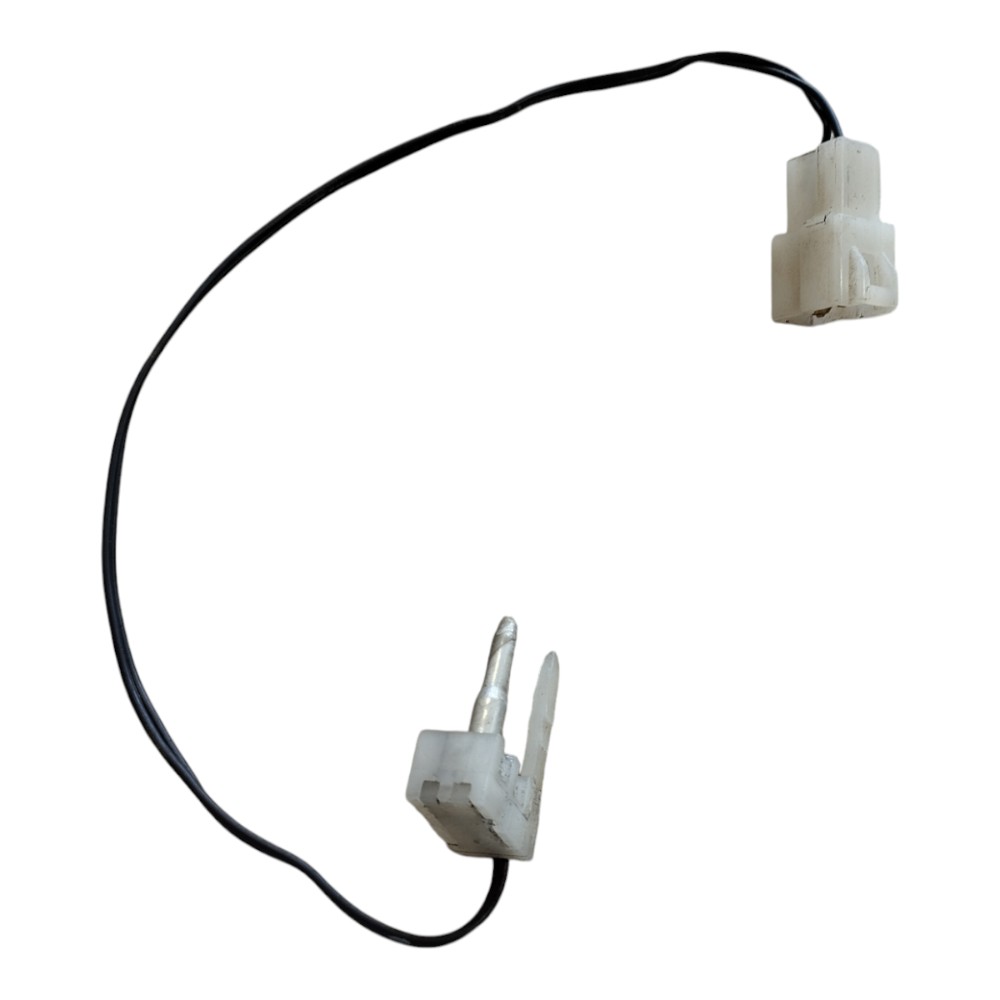 Sensor Temperatura Suzuki Grand Vitara 2012 A 2015 V649 5