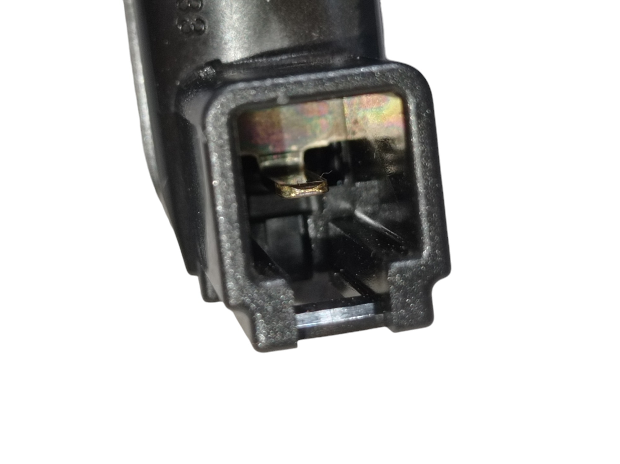 Sensor Abertura Porta Honda Hrv Touring 2020 2025 V602 7