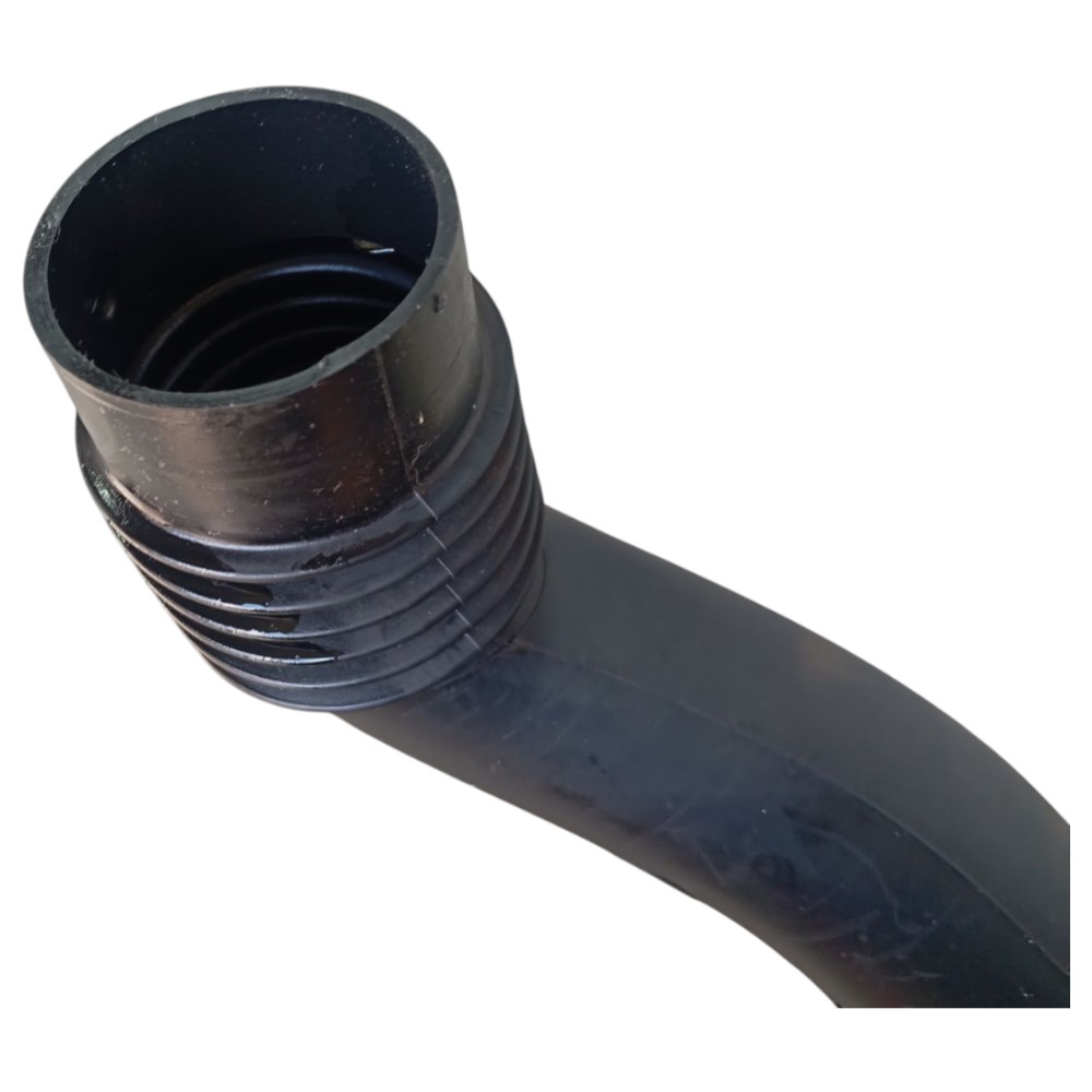 Mangueira Filtro Ar Fiat Mobi 1.0 2024 V654 5