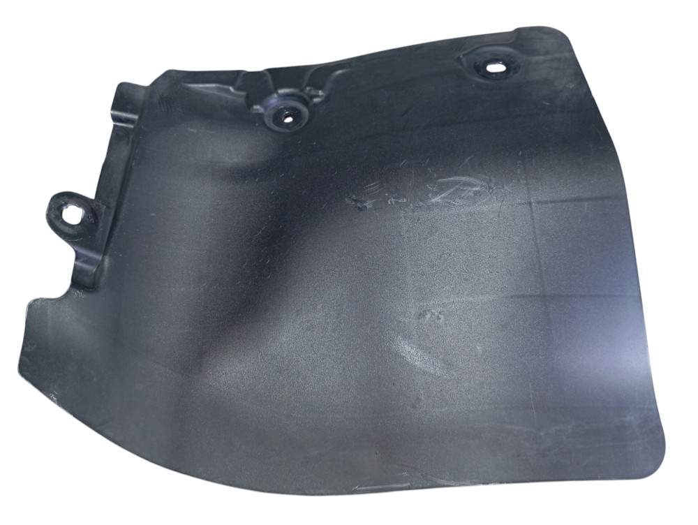 Defletor Esquerdo Motor Lexus Rx500hf 2023 V619 4