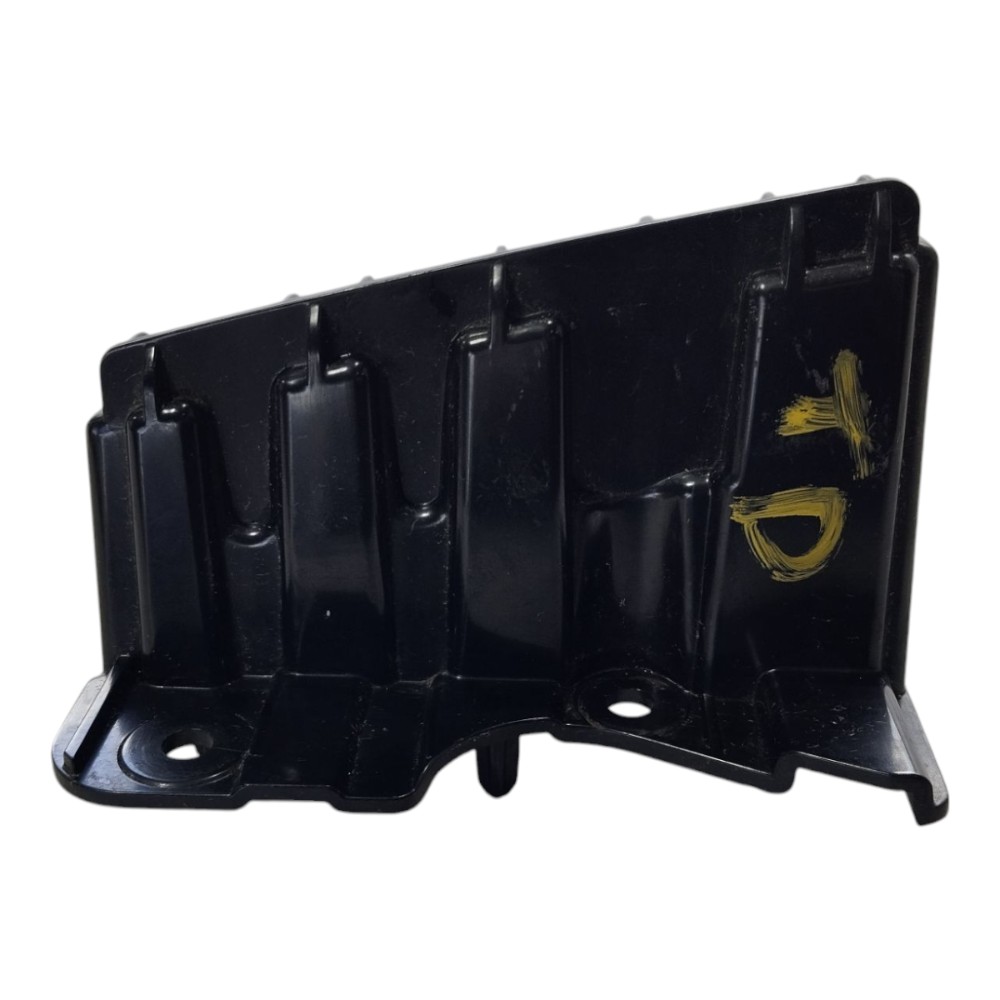 Suporte Parachoque Tras Direi Land Rover Defender 2022 V645 3