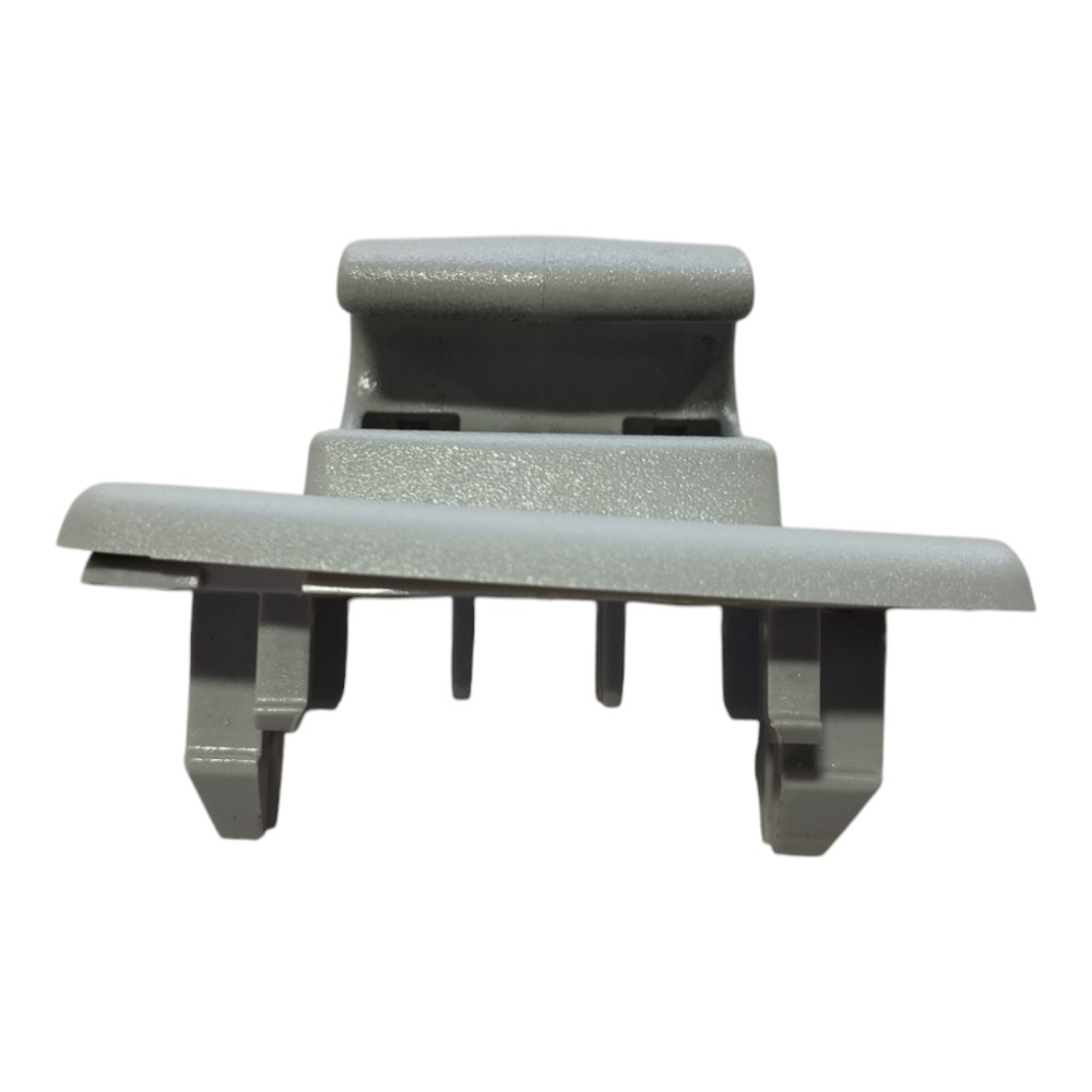 Suporte Quebra Sol Mercedes B180 2010 1.7 V630 8
