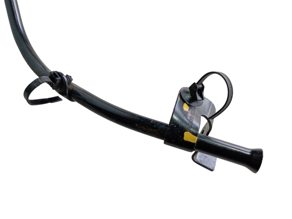Suporte Vareta Nível Motor Chery Tiggo 5xsport 2024 V621 1