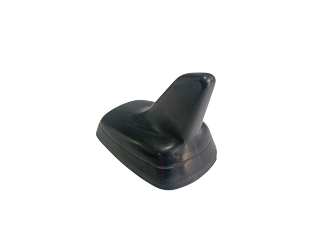 Antena De Teto Golf Gti 2015 V265