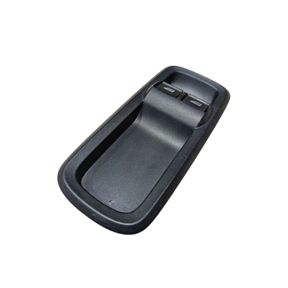 Comando vidro dianteiro Ford Ka 2017 5