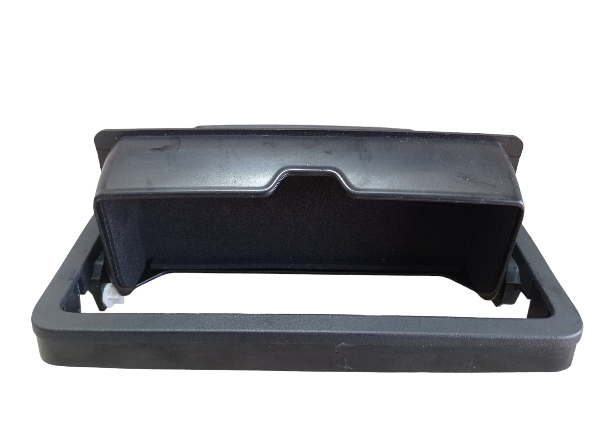 Luz Cortesia Porta Óculos Land Rover Discovery 5 2019 V597 5