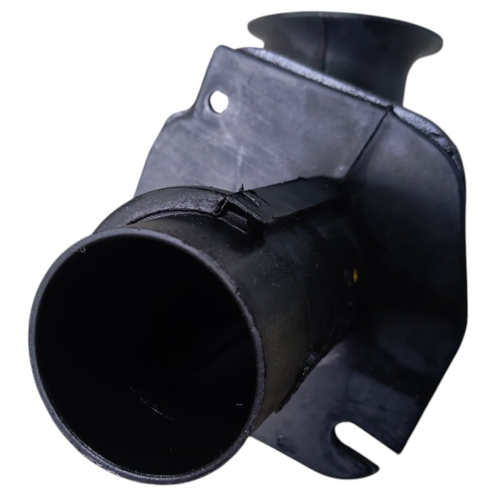 Tomada Filtro Ar Condicionado Fiat Mobi 2024 V654 3