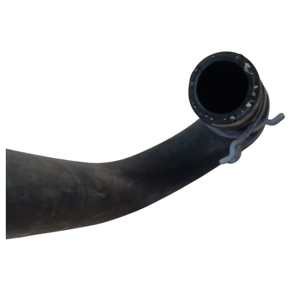 Mangueira Ar Quente Vw Taos Highline 1.4 2022 2024 V655 4