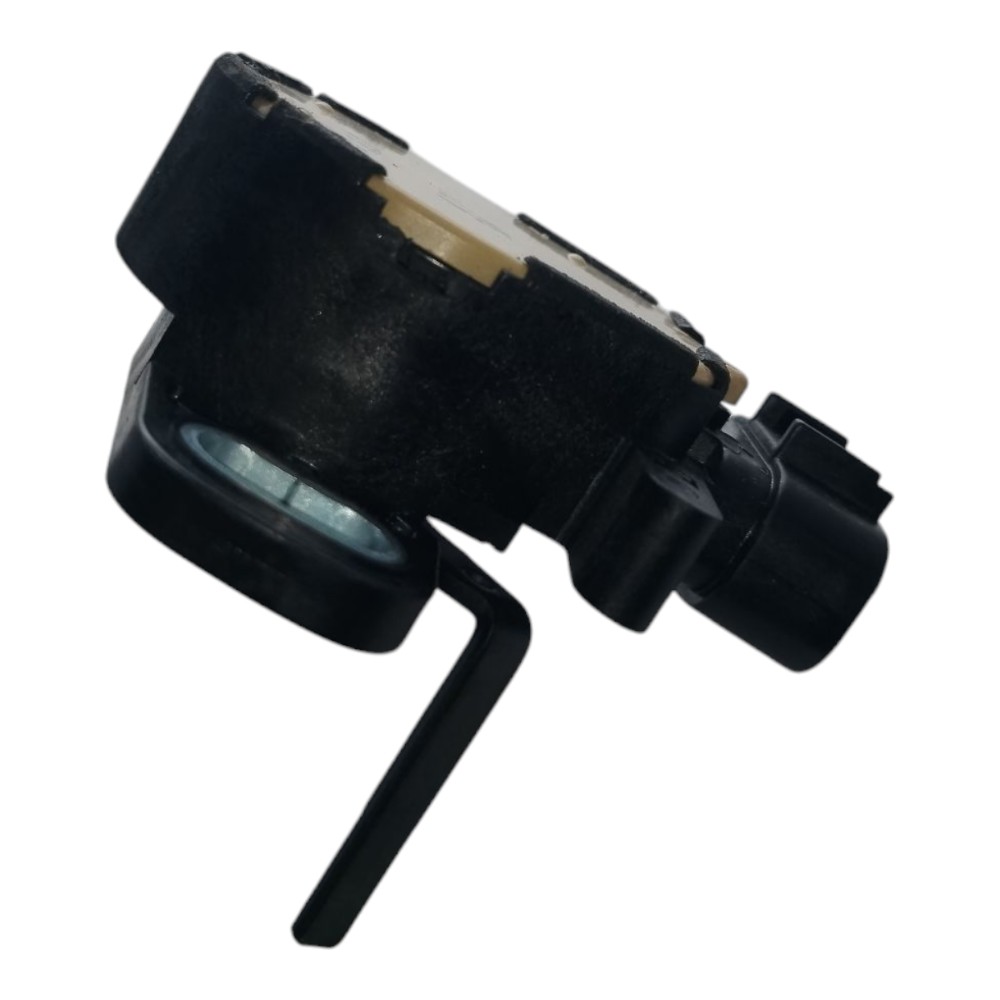 Sensor Tps Nissan Leaf 2023 V632 4