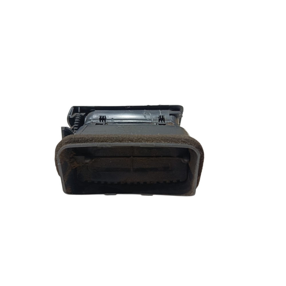 Difusor ar direito painel Toyota Corolla 2005 5