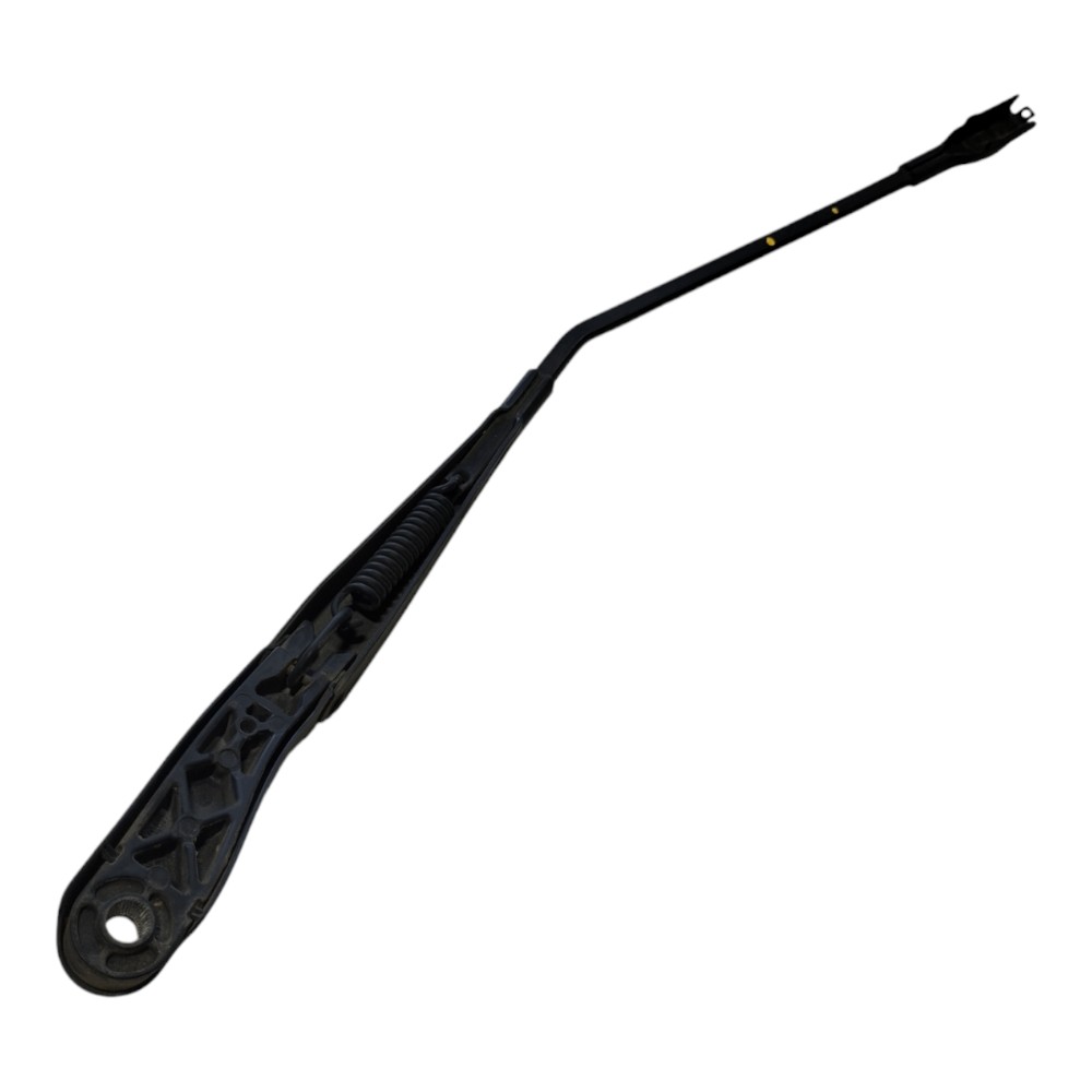 Haste Braço Limpador Esquerdo Mercedes B180 2010 1.7 V630 6