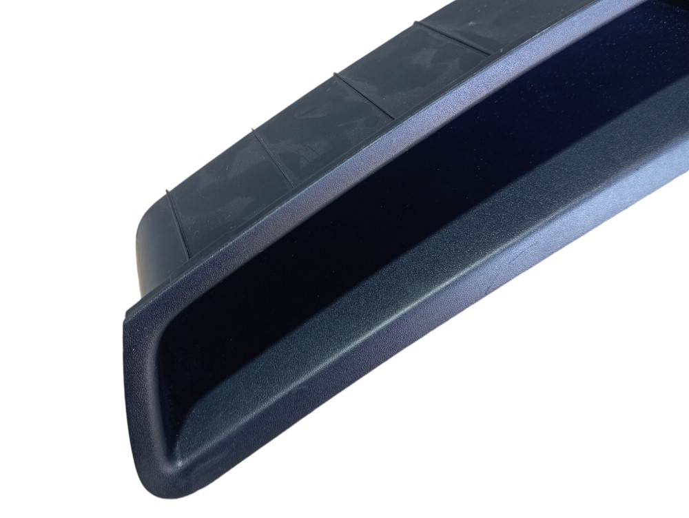 Porta Treco Painel Ssangyong Xlv Dlx 2018 V612 3