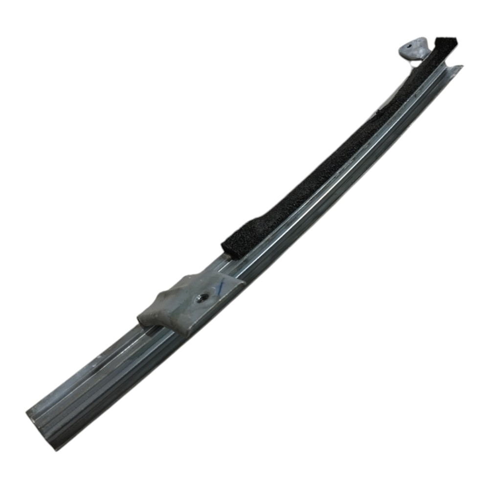 Canaleta Traseira Esquerda Honda Hrv Exl 2023 2025 V644 1