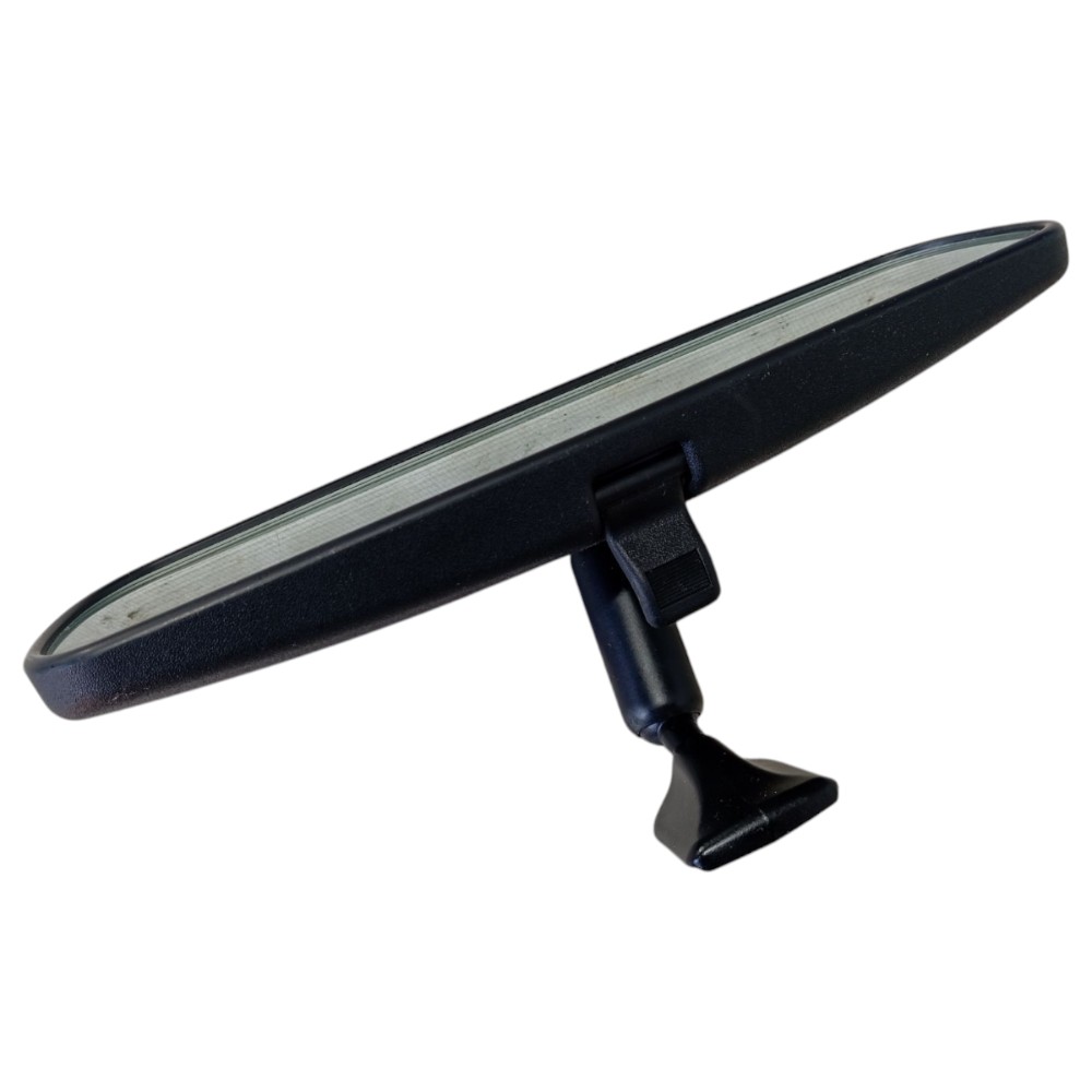 Retrovisor Interno Suzuki Grand Vitara 2015 V643 6