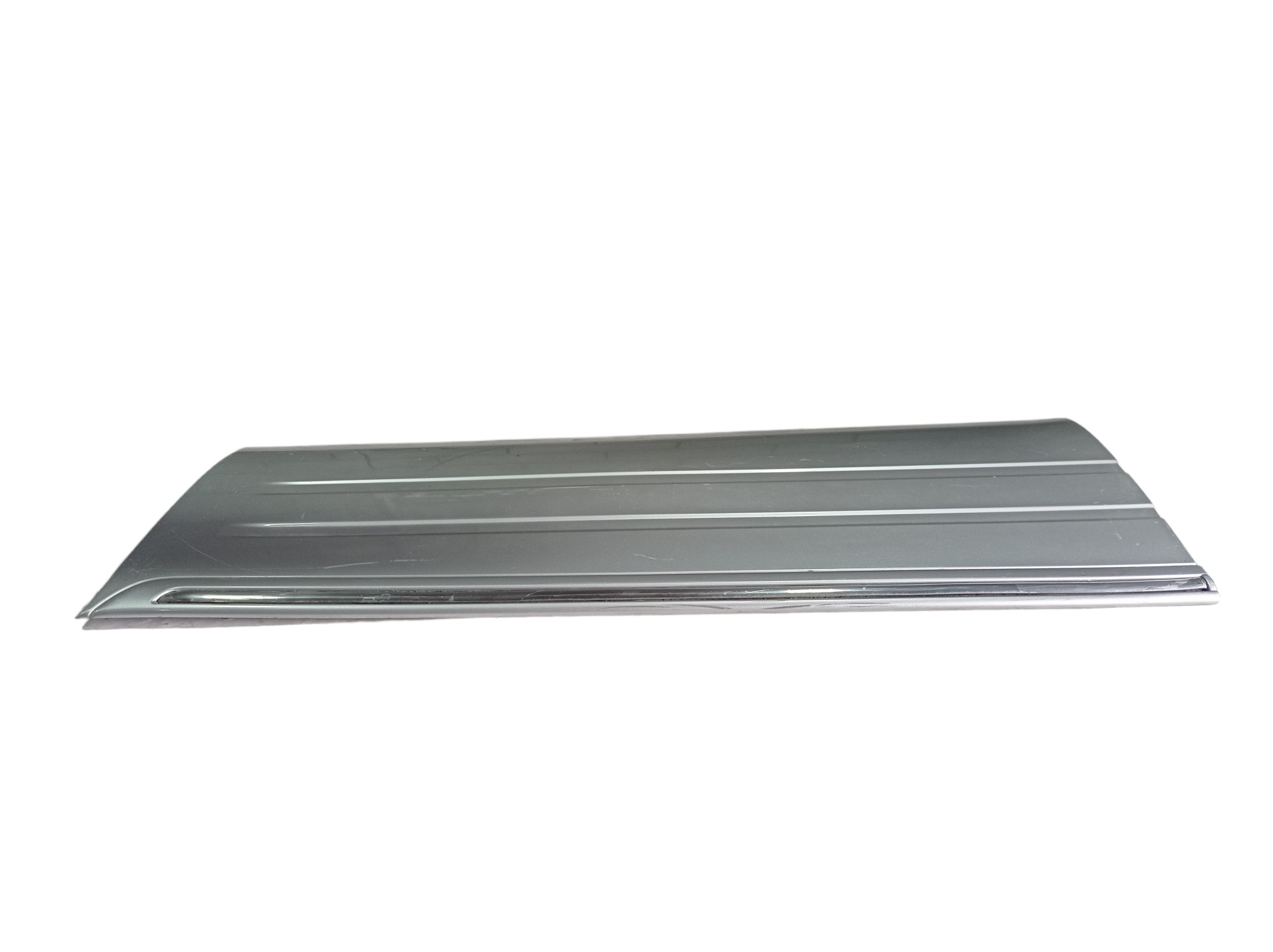 Aplique Porta Dianteira Direita Grand Caravan Ltd 2005 V586 1