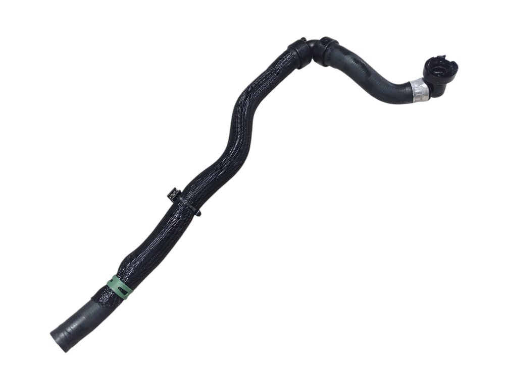 Mangueira Radiador Renault Zoe Neo Int 2023 V617 5