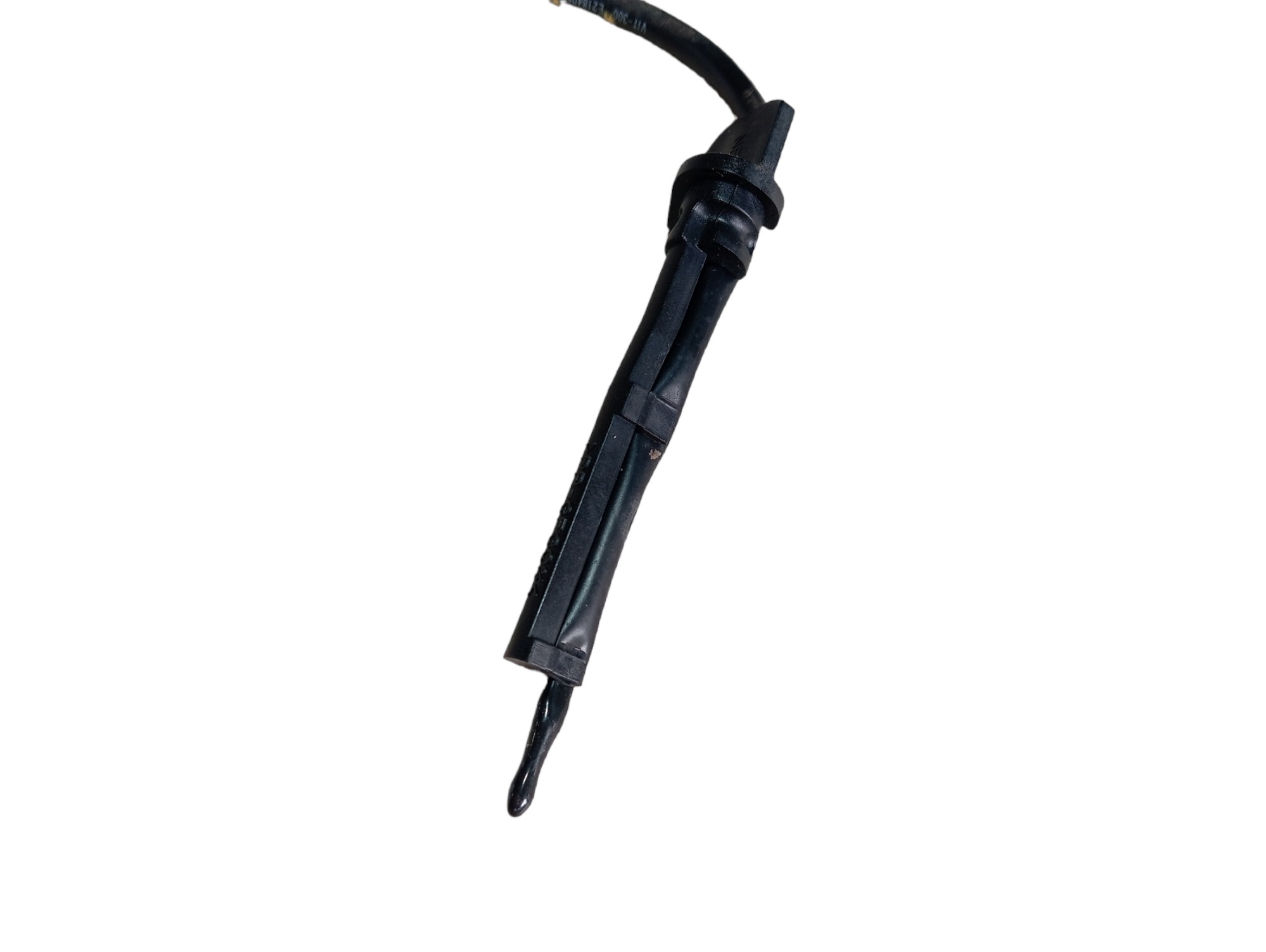 Sensor Temperatura Ar Hyundai Azera 3.3 2009 V595 1