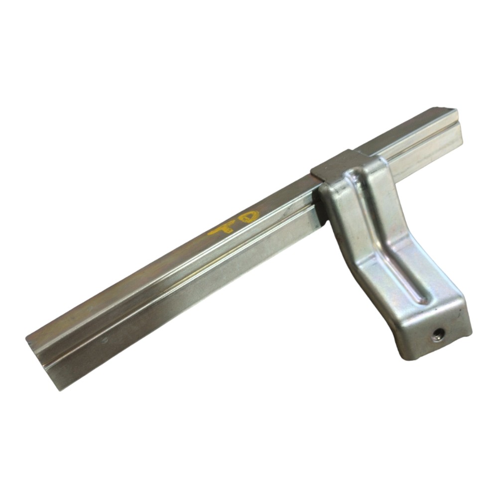 Canaleta Vidro Traseiro Direit Byd Dolphin Gs 2024 2025 V653 9