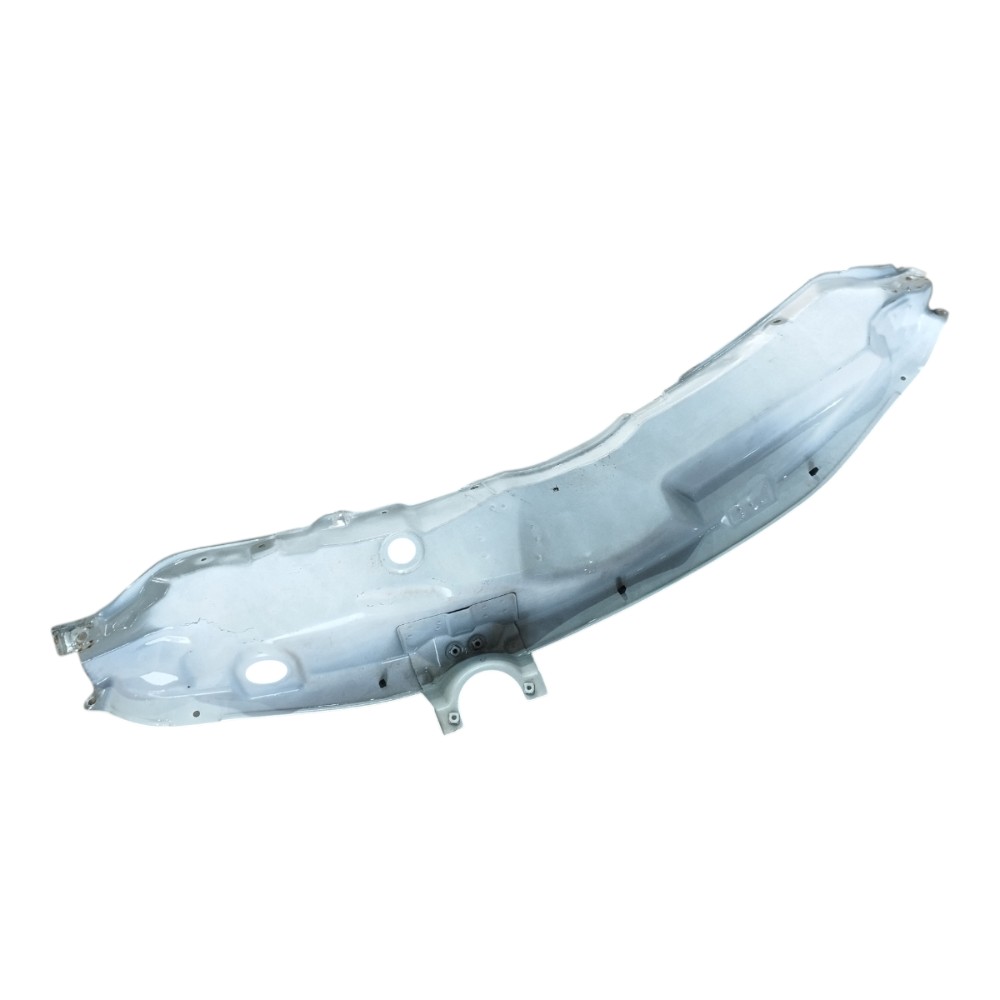 Suporte Churrasqueira Jac Ejs1 2022 2023 V651 5