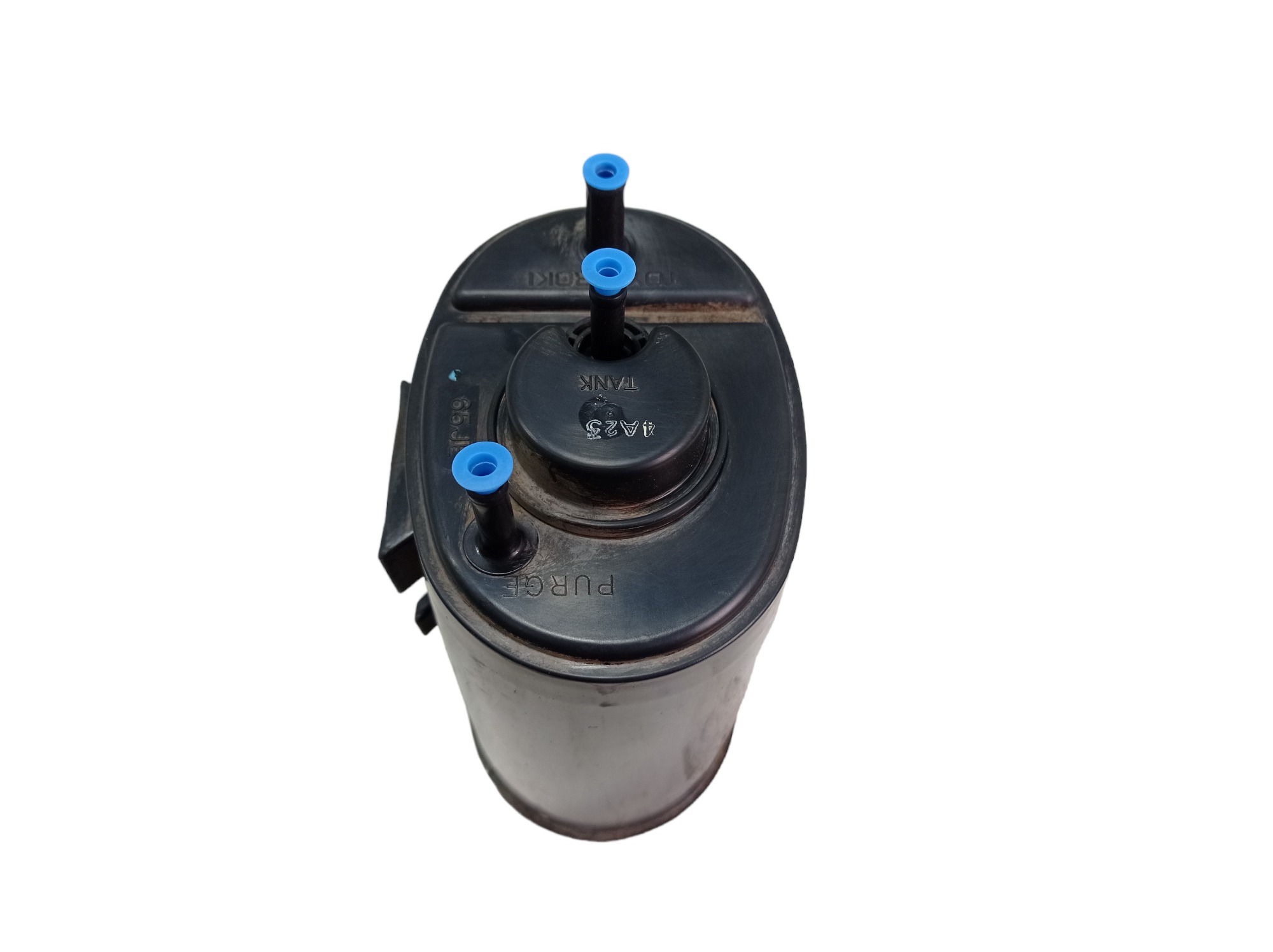 Válvula Canister Suzuki Grand Vitara 2.0 2012 2015 V570 2