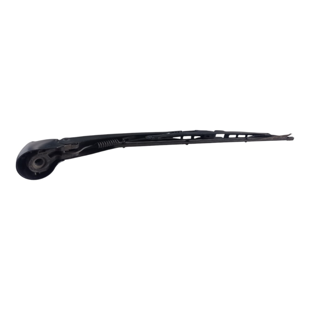 Haste Limpador Traseiro Vw Golf 2001 V366 8