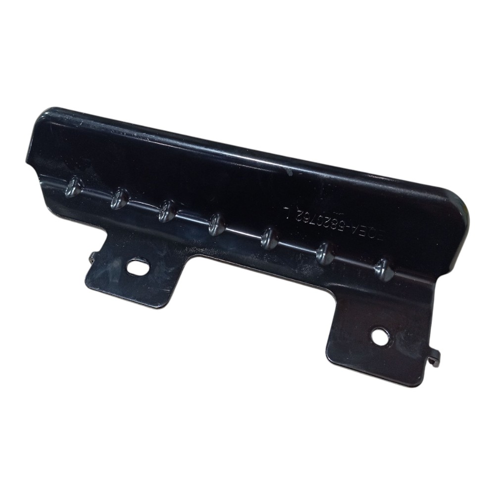 Suporte Esquerdo Carroceria Byd Dolphin Mini 2024 V665 3