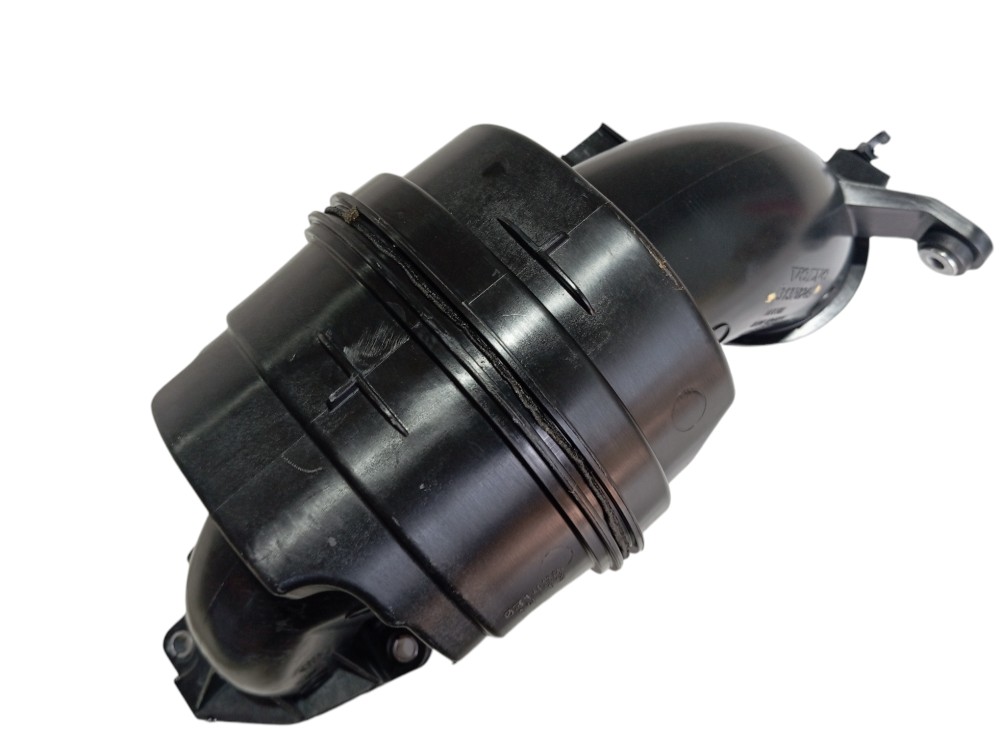 Duto Ressonador Volvo Xc60 T5 2.0t 2020 V606