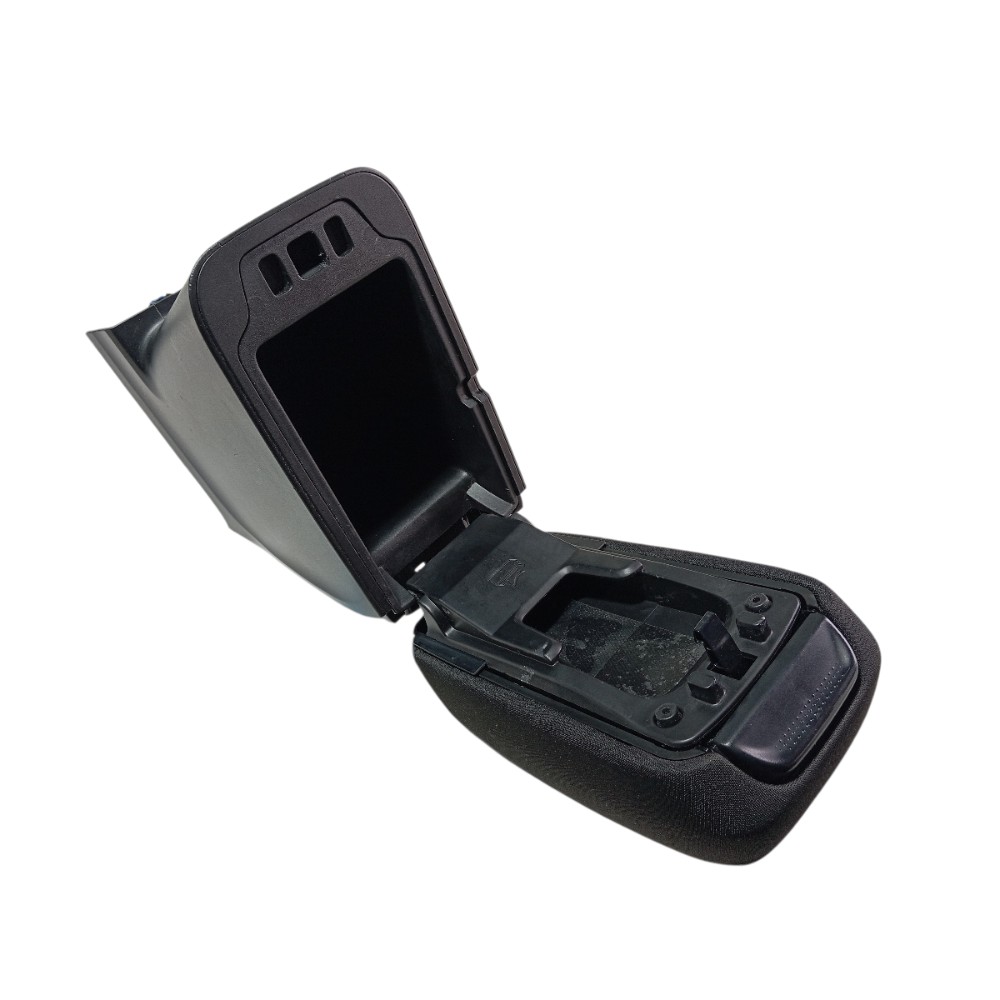 Apoio Braço Console Fiat Pulse 2022 2
