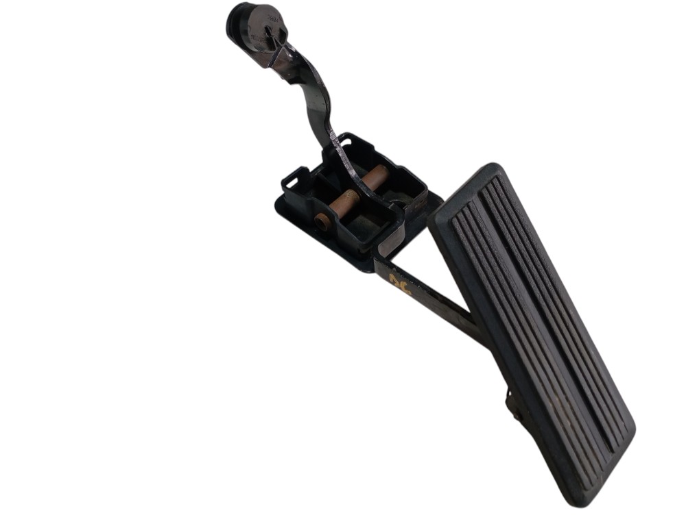 Pedal Acelerador Chrysler Grand Caravan 3.3 V6 2005 V368 8