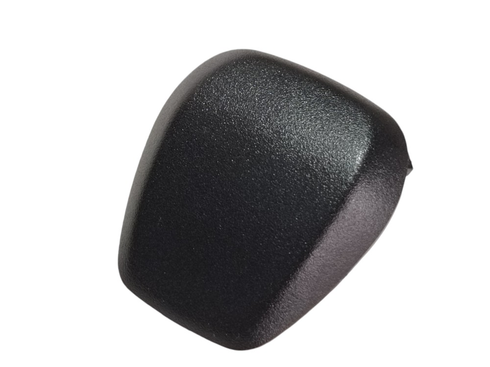 Sensor Crepuscular Hyundai Creta 1.0t Tgdi 2023 V609 2