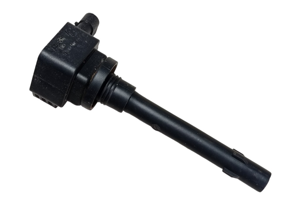 Bobina Ignição Chery Tiggo 2 Look 1.5 2020 V613 3