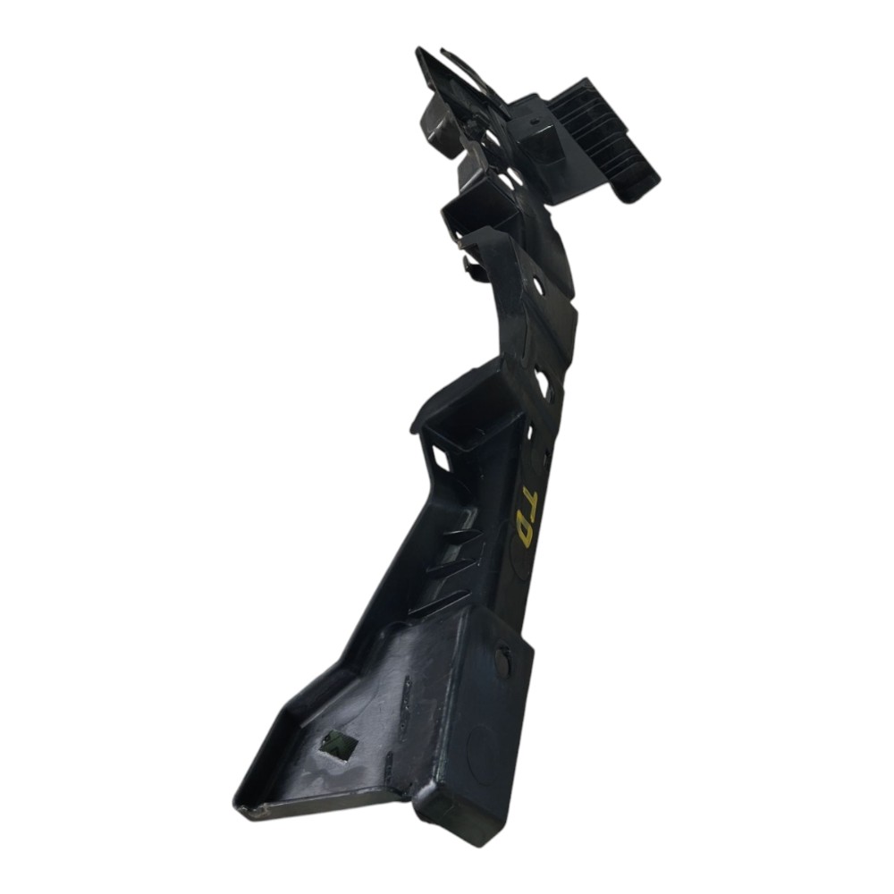 Suporte Soleira Traseira Direita Ram Rampage Rt 2023 24 V641 10