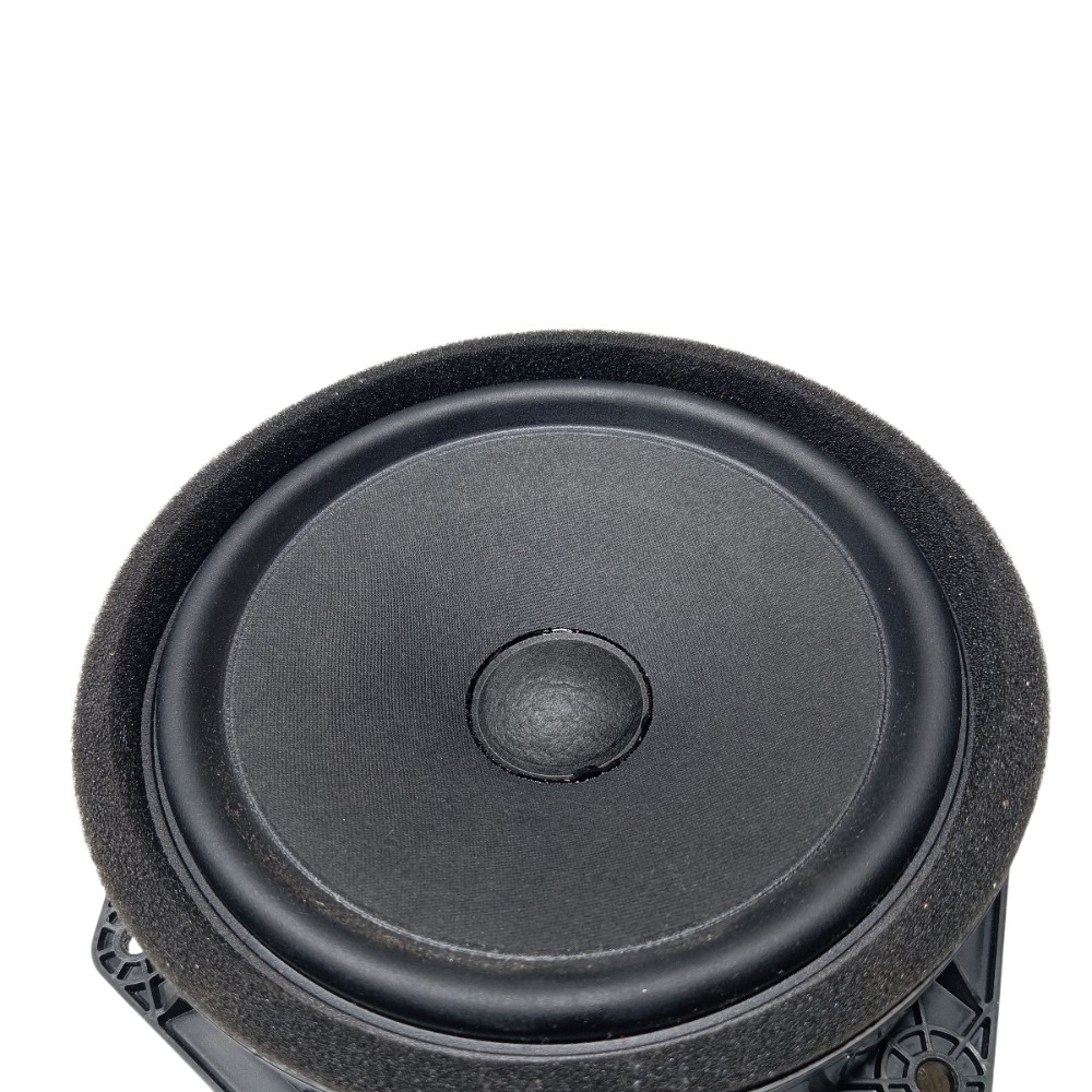 Alto falante porta dianteira direita Byd Song Pro 2025 V669 4