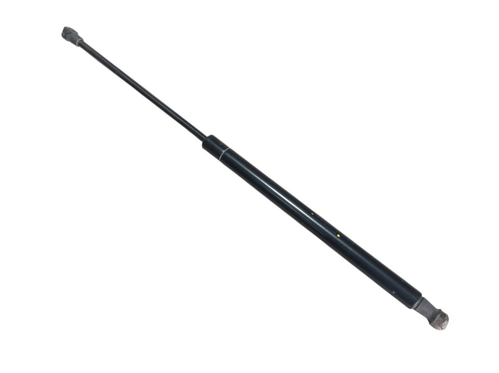 Amortecedor Tampa Tras Land Rover Discovery 4 2010 2012 V614 3
